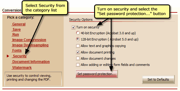 Creating_PasswordProtect_PDF_1