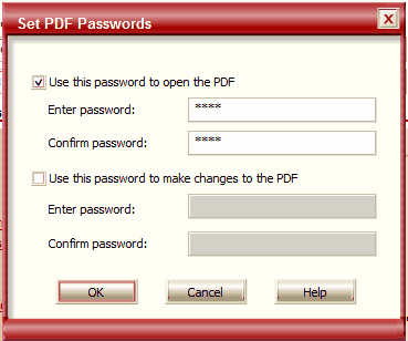 Creating_PasswordProtect_PDF_2