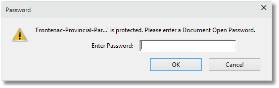 Creating_PasswordProtect_PDF_3