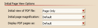Options_General_InitPage