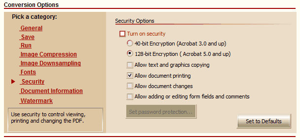 Options_Security