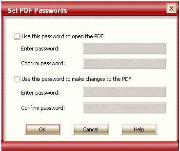 Options_Security_Passwords