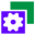 File Conversion Center icon