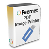 PDF Image Printer