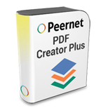 PDF Creator Plus