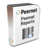 PEERNET Reports