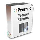 PEERNET Reports