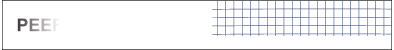 Barcode Reporting and Labeling Software