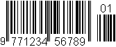 barcode_issn_2
