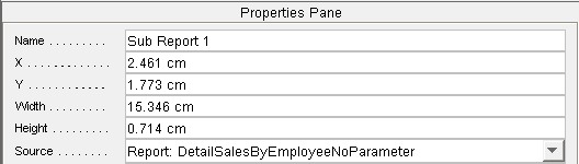 sub_report_dynamic_filtering_properties