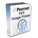 TIFF Image Printer