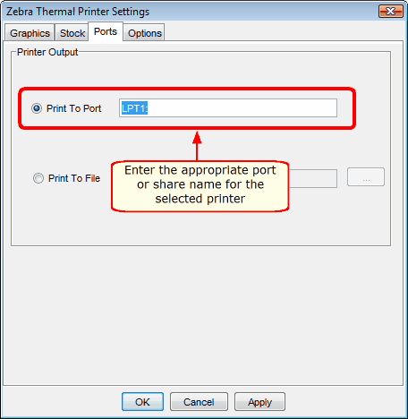 configure_printer_select_port