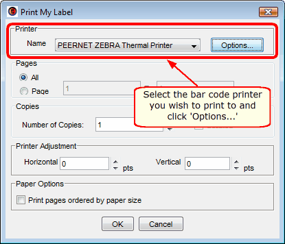configure_printer_select_printer