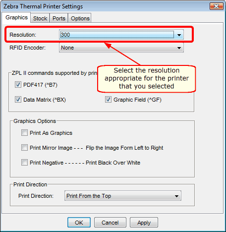 configure_printer_select_resolution