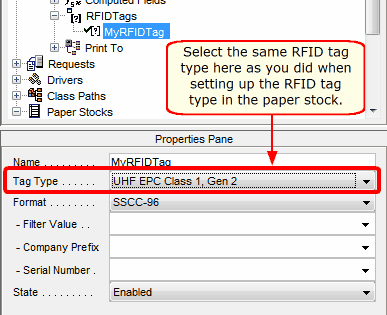label_RFID_tag_select_type