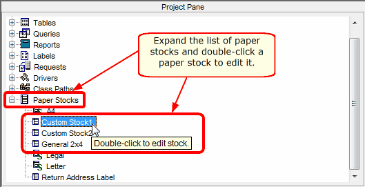 paper_stock_select