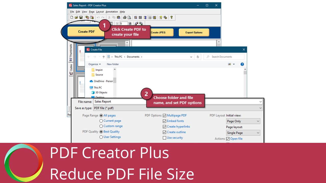 pdfcreatorplus-pdf-file-size