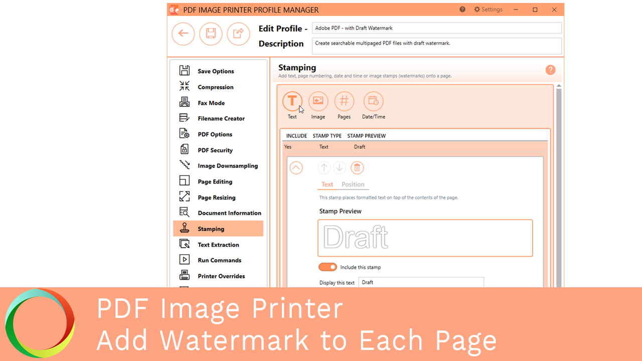 pdfimageprinter-add-watermark-youtube