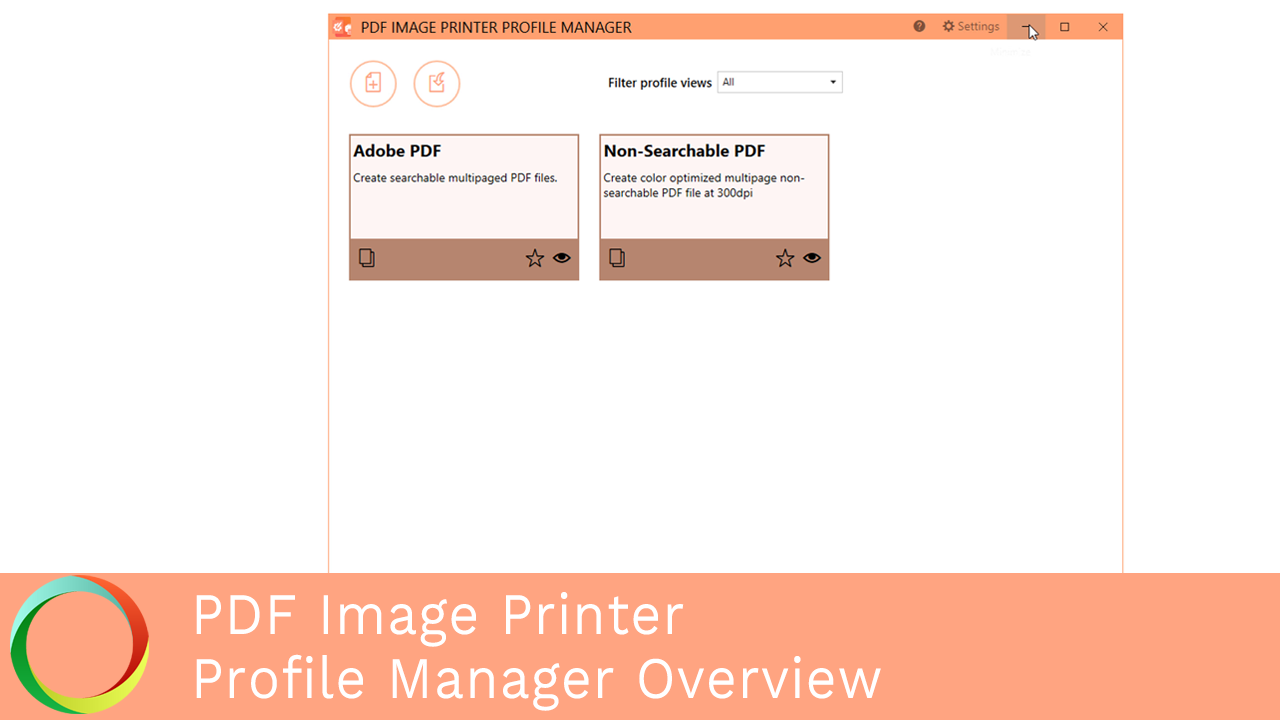 pdfimageprinter-profile-manager-youtube