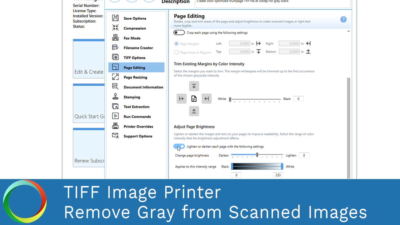 tiffimageprinter-remove-gray-background-youtube