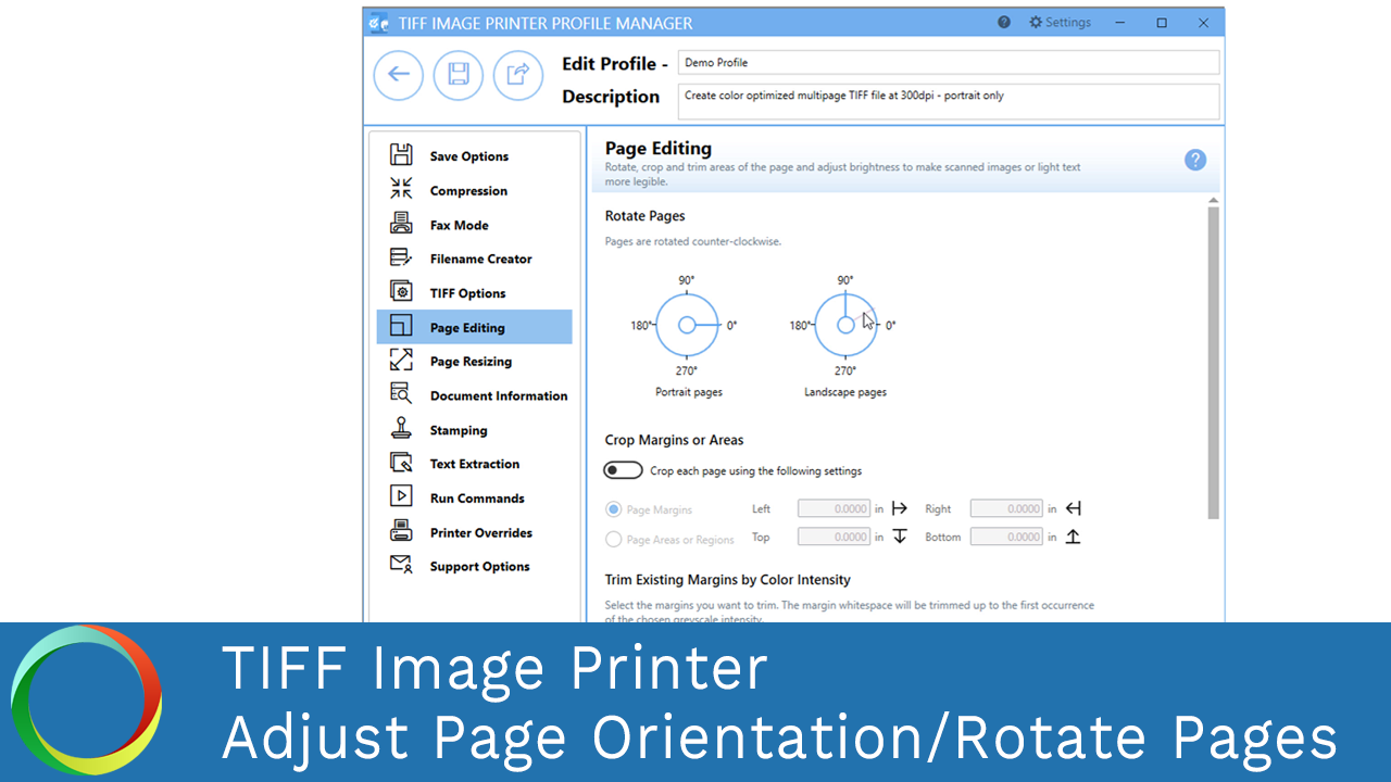 tiffimageprinter-rotate-pages-youtube