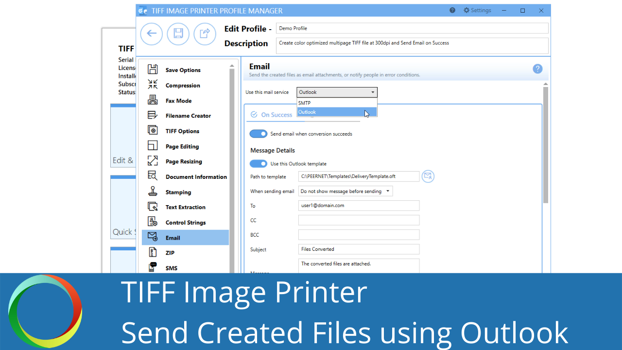 tiffimageprinter-send-email-outlook-youtube