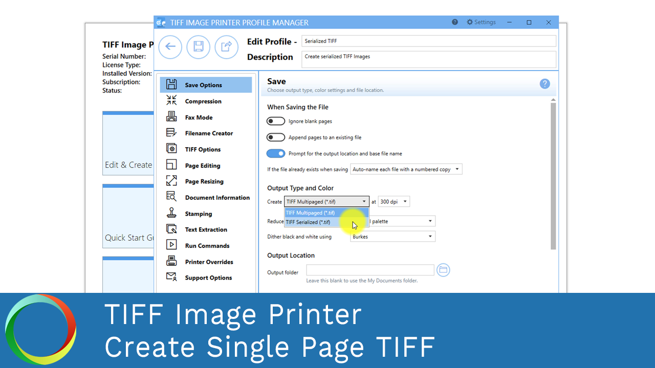 tiffimageprinter-single-page-tiff-youtube
