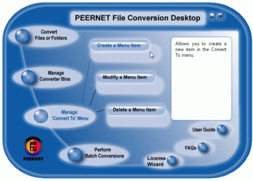 CreateConvertToMenu