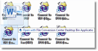 DropOnConverterBin