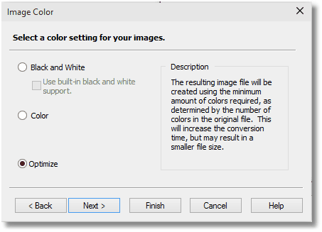 ImageColor