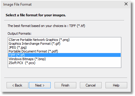 ImageFormatMP