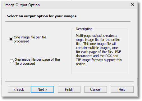 ImageOutput