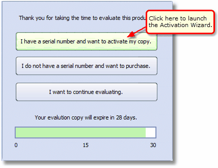 LicenseEvalRemaining