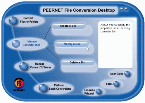 ModifyConverterBin