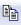TBCopy