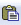 TBPaste