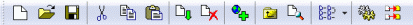 Toolbar