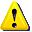 warning
