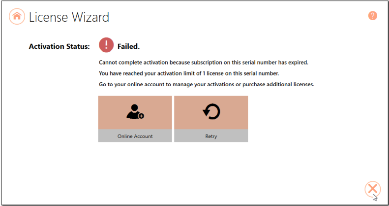 ActivationStatusFailedSubscription-PDF