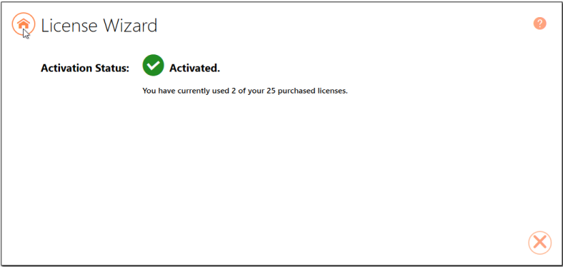 ActivationStatusSuccessSubscription-PDF