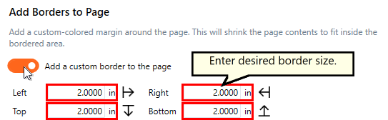 AddBordersToPageSize-PDF