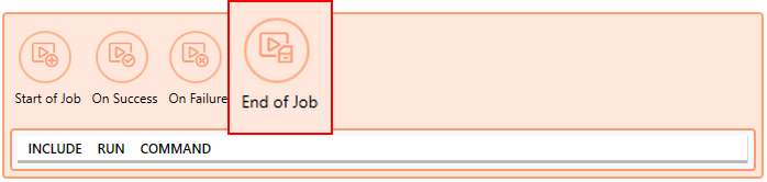 AddEndofJobRunCommand-PDF
