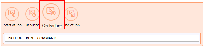 AddFailureRunCommand-PDF