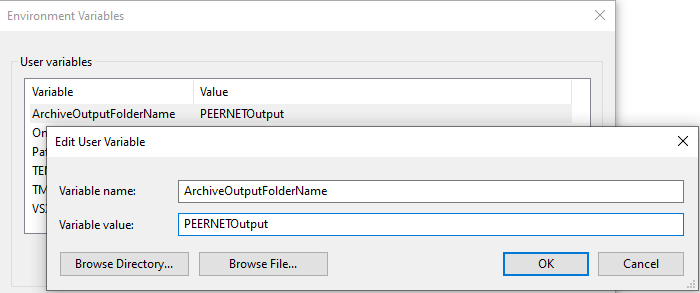 AddingCustomEnvironmentVariables