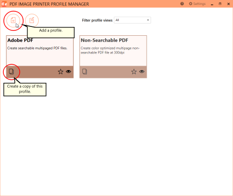 AddNewProfile-PDF
