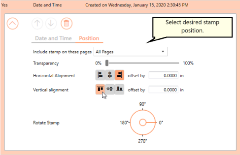 AddWatermarkDateTimePosition-PDF