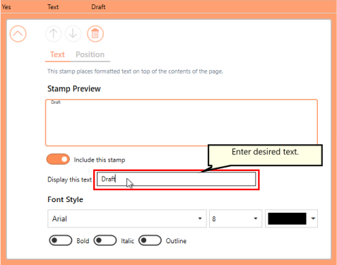 AddWatermarkTextDisplayText-PDF