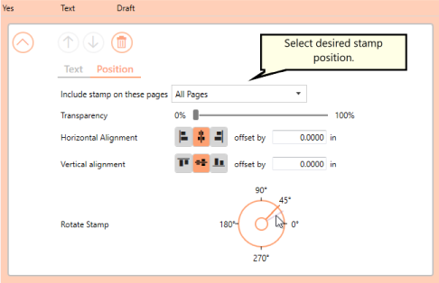 AddWatermarkTextPosition-PDF