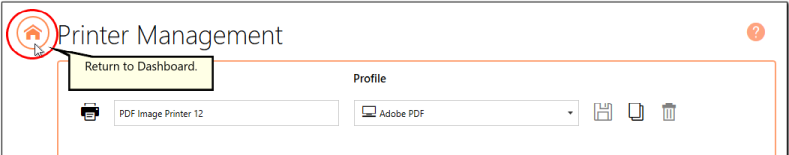 AdobePDFExit-PDF