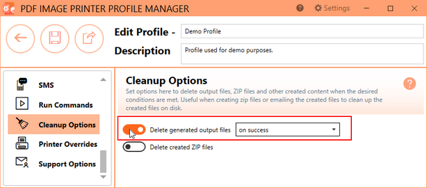 CleanupDeleteFilesOnSuccess-PDF